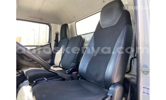 Nunua Imported Mitsubishi i Nyeupe Gari ndani ya Import - Dubai nchini Kati Kenya Nunua Imported Mitsubishi i Nyeupe Gari ndani ya Import - Dubai nchini Kati Kenya
