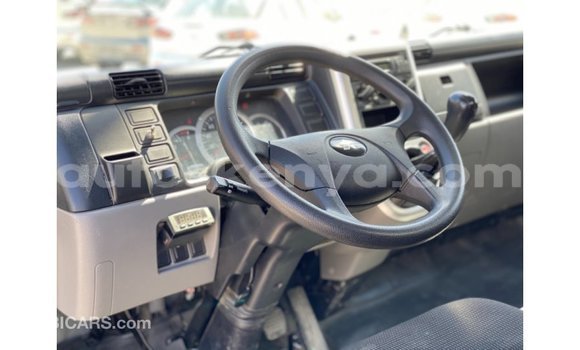 Nunua Imported Mitsubishi i Nyeupe Gari ndani ya Import - Dubai nchini Kati Kenya Nunua Imported Mitsubishi i Nyeupe Gari ndani ya Import - Dubai nchini Kati Kenya