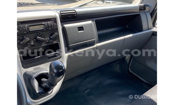 Nunua Imported Mitsubishi i Nyeupe Gari ndani ya Import - Dubai nchini Kati Kenya Nunua Imported Mitsubishi i Nyeupe Gari ndani ya Import - Dubai nchini Kati Kenya