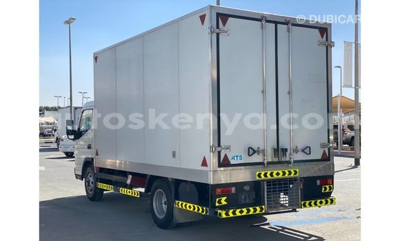 Buy Import Mitsubishi i White Car in Import - Dubai in Central Kenya Buy Import Mitsubishi i White Car in Import - Dubai in Central Kenya