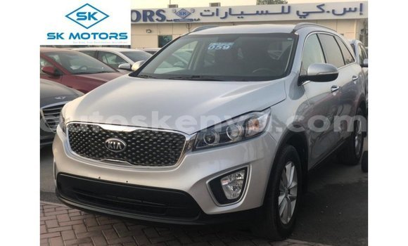 Nunua Imported Kia Sorento Nyingine Gari ndani ya Import - Dubai nchini Kati Kenya Nunua Imported Kia Sorento Nyingine Gari ndani ya Import - Dubai nchini Kati Kenya