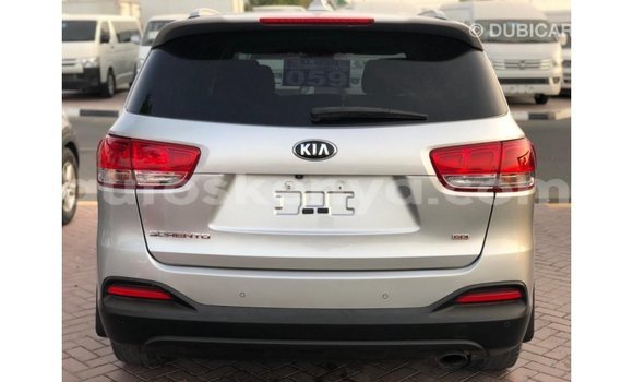 Nunua Imported Kia Sorento Nyingine Gari ndani ya Import - Dubai nchini Kati Kenya Nunua Imported Kia Sorento Nyingine Gari ndani ya Import - Dubai nchini Kati Kenya