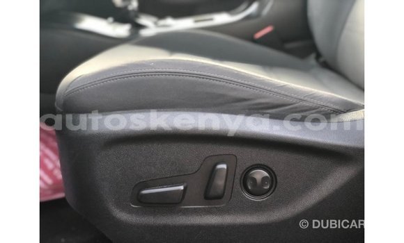 Nunua Imported Kia Sorento Nyingine Gari ndani ya Import - Dubai nchini Kati Kenya Nunua Imported Kia Sorento Nyingine Gari ndani ya Import - Dubai nchini Kati Kenya