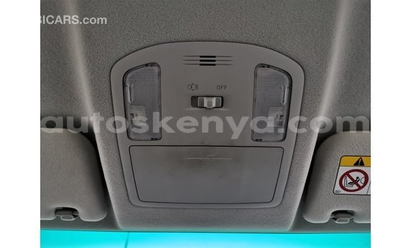 Nunua Imported Toyota Hilux Nyeupe Gari ndani ya Import - Dubai nchini Kati Kenya Nunua Imported Toyota Hilux Nyeupe Gari ndani ya Import - Dubai nchini Kati Kenya