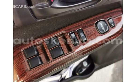 Buy Import Toyota Camry White Car in Import - Dubai in Central Kenya Buy Import Toyota Camry White Car in Import - Dubai in Central Kenya