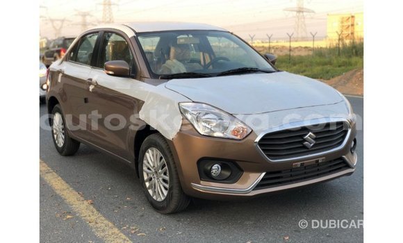 Nunua Imported Suzuki Dzire Nyingine Bike ndani ya Import - Dubai nchini Kati Kenya Nunua Imported Suzuki Dzire Nyingine Bike ndani ya Import - Dubai nchini Kati Kenya