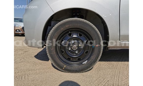 Imported Suzuki Alto Other Makiinaa iti Import - Dubai keessatti Central Kenya keessatti Imported Suzuki Alto Other Makiinaa iti Import - Dubai keessatti Central Kenya keessatti