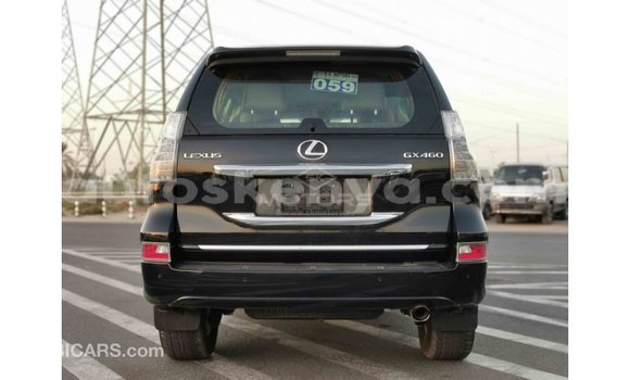 Imported Lexus CT Black Makiinaa iti Import - Dubai keessatti Central Kenya keessatti Imported Lexus CT Black Makiinaa iti Import - Dubai keessatti Central Kenya keessatti