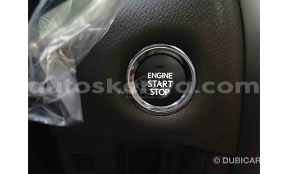 Imported Lexus CT Black Makiinaa iti Import - Dubai keessatti Central Kenya keessatti Imported Lexus CT Black Makiinaa iti Import - Dubai keessatti Central Kenya keessatti