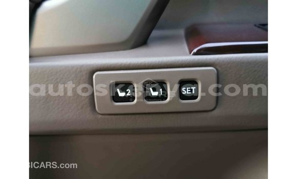 Imported Lexus CT Black Makiinaa iti Import - Dubai keessatti Central Kenya keessatti Imported Lexus CT Black Makiinaa iti Import - Dubai keessatti Central Kenya keessatti