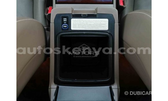 Imported Lexus CT Black Makiinaa iti Import - Dubai keessatti Central Kenya keessatti Imported Lexus CT Black Makiinaa iti Import - Dubai keessatti Central Kenya keessatti