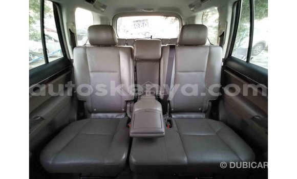 Imported Lexus CT Black Makiinaa iti Import - Dubai keessatti Central Kenya keessatti Imported Lexus CT Black Makiinaa iti Import - Dubai keessatti Central Kenya keessatti