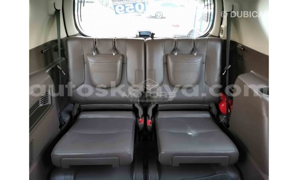 Imported Lexus CT Black Makiinaa iti Import - Dubai keessatti Central Kenya keessatti Imported Lexus CT Black Makiinaa iti Import - Dubai keessatti Central Kenya keessatti