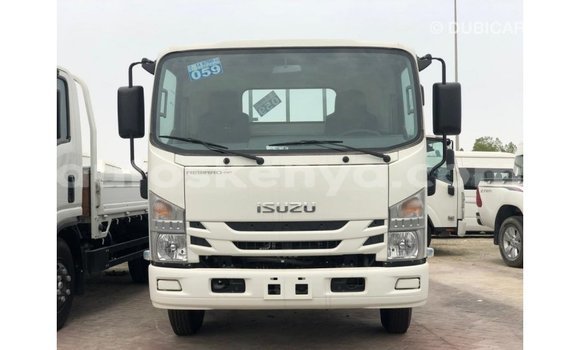 Nunua Imported Isuzu Bighorn Nyeupe Lori ndani ya Import - Dubai nchini Kati Kenya Nunua Imported Isuzu Bighorn Nyeupe Lori ndani ya Import - Dubai nchini Kati Kenya
