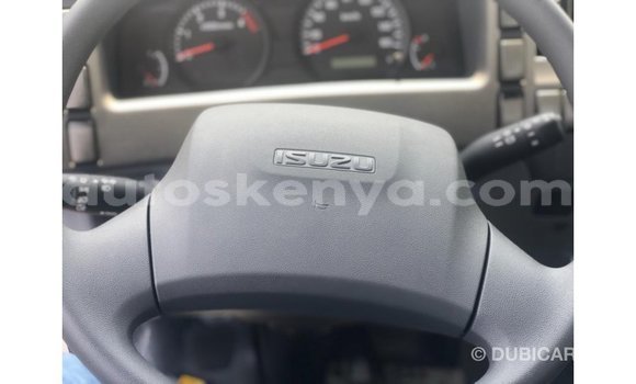 Nunua Imported Isuzu Bighorn Nyeupe Lori ndani ya Import - Dubai nchini Kati Kenya Nunua Imported Isuzu Bighorn Nyeupe Lori ndani ya Import - Dubai nchini Kati Kenya