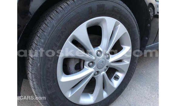 Nunua Imported Kia Soul Nyeusi Gari ndani ya Import - Dubai nchini Kati Kenya Nunua Imported Kia Soul Nyeusi Gari ndani ya Import - Dubai nchini Kati Kenya