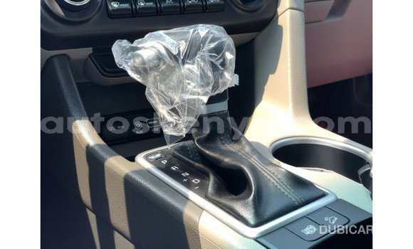 Buy Import Kia Sportage Other Car in Import - Dubai in Central Kenya Buy Import Kia Sportage Other Car in Import - Dubai in Central Kenya