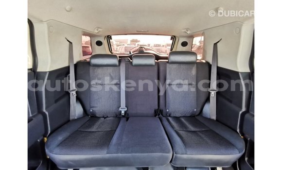 Nunua Imported Toyota FJ Cruiser Beige Gari ndani ya Import - Dubai nchini Kati Kenya Nunua Imported Toyota FJ Cruiser Beige Gari ndani ya Import - Dubai nchini Kati Kenya