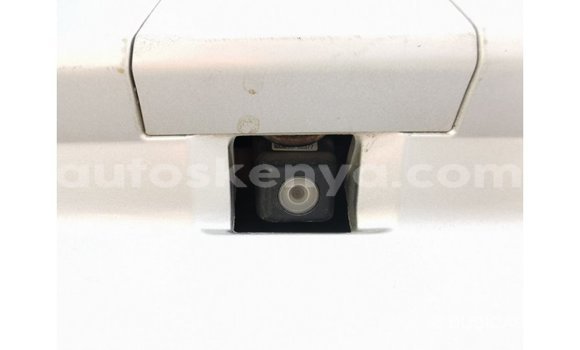 Nunua Imported Toyota FJ Cruiser Beige Gari ndani ya Import - Dubai nchini Kati Kenya Nunua Imported Toyota FJ Cruiser Beige Gari ndani ya Import - Dubai nchini Kati Kenya