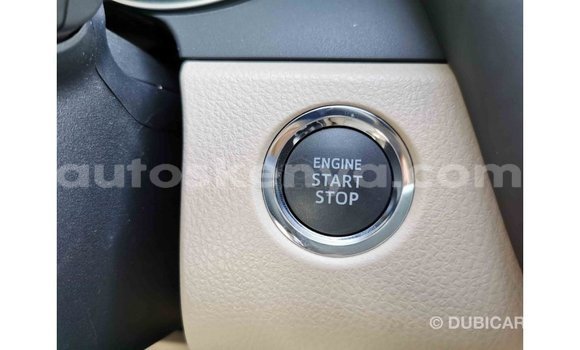 Nunua Imported Toyota Camry Nyeusi Gari ndani ya Import - Dubai nchini Kati Kenya Nunua Imported Toyota Camry Nyeusi Gari ndani ya Import - Dubai nchini Kati Kenya