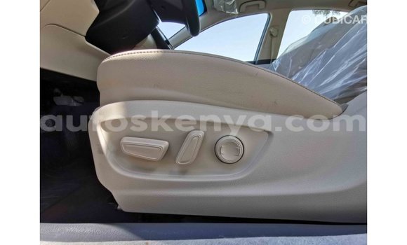 Nunua Imported Toyota Camry Nyeusi Gari ndani ya Import - Dubai nchini Kati Kenya Nunua Imported Toyota Camry Nyeusi Gari ndani ya Import - Dubai nchini Kati Kenya