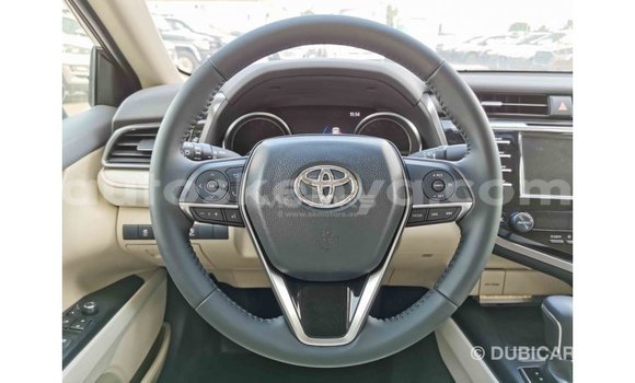 Nunua Imported Toyota Camry Brown Gari ndani ya Import - Dubai nchini Kati Kenya Nunua Imported Toyota Camry Brown Gari ndani ya Import - Dubai nchini Kati Kenya