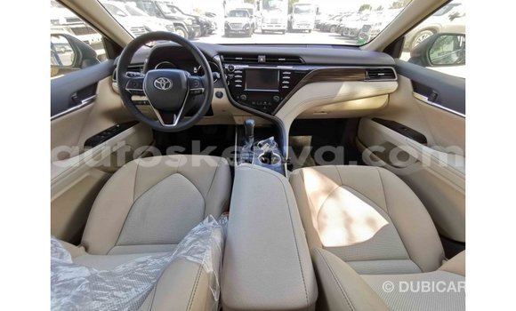 Nunua Imported Toyota Camry Brown Gari ndani ya Import - Dubai nchini Kati Kenya Nunua Imported Toyota Camry Brown Gari ndani ya Import - Dubai nchini Kati Kenya