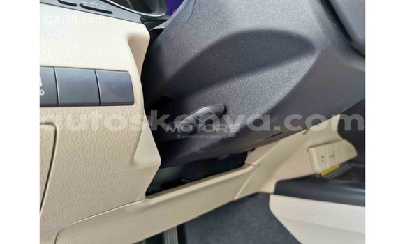 Nunua Imported Toyota Camry Brown Gari ndani ya Import - Dubai nchini Kati Kenya Nunua Imported Toyota Camry Brown Gari ndani ya Import - Dubai nchini Kati Kenya