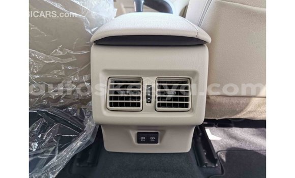 Nunua Imported Toyota Camry Brown Gari ndani ya Import - Dubai nchini Kati Kenya Nunua Imported Toyota Camry Brown Gari ndani ya Import - Dubai nchini Kati Kenya