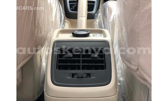 Imported Suzuki Dzire Other Doqdoqqee iti Import - Dubai keessatti Central Kenya keessatti Imported Suzuki Dzire Other Doqdoqqee iti Import - Dubai keessatti Central Kenya keessatti