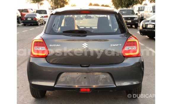 Buy Import Suzuki Swift Other Car in Import - Dubai in Central Kenya Buy Import Suzuki Swift Other Car in Import - Dubai in Central Kenya