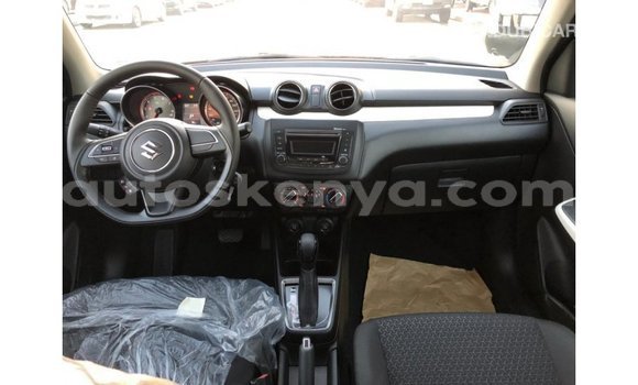 Buy Import Suzuki Swift Other Car in Import - Dubai in Central Kenya Buy Import Suzuki Swift Other Car in Import - Dubai in Central Kenya