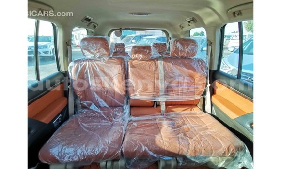 Nunua Imported Toyota Land Cruiser Nyingine Gari ndani ya Import - Dubai nchini Kati Kenya Nunua Imported Toyota Land Cruiser Nyingine Gari ndani ya Import - Dubai nchini Kati Kenya