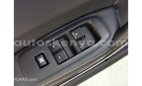 Nunua Imported Ford Ranger Nyeusi Gari ndani ya Import - Dubai nchini Kati Kenya Nunua Imported Ford Ranger Nyeusi Gari ndani ya Import - Dubai nchini Kati Kenya