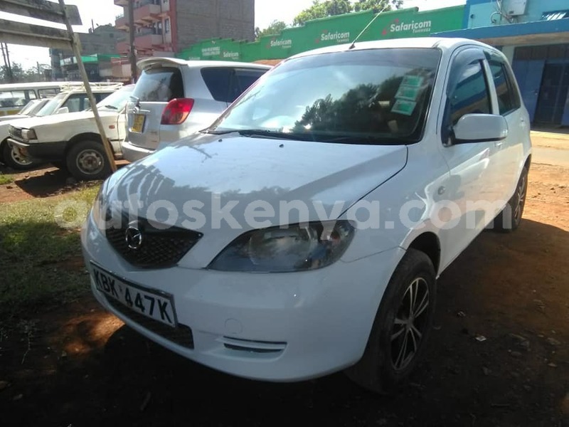 Big with watermark 49896470 599597937149346 1493594634033561600 n