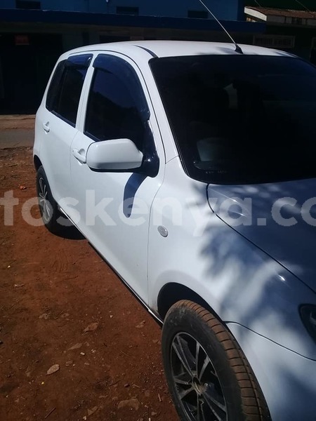 Big with watermark 49864390 599598113815995 466713570407612416 n