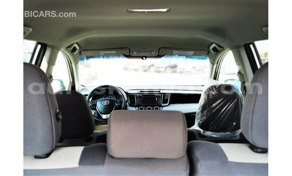 Buy Import Toyota Ade Other Truck in Import - Dubai in Central Kenya Buy Import Toyota Ade Other Truck in Import - Dubai in Central Kenya