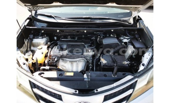 Buy Import Toyota Ade Other Truck in Import - Dubai in Central Kenya Buy Import Toyota Ade Other Truck in Import - Dubai in Central Kenya