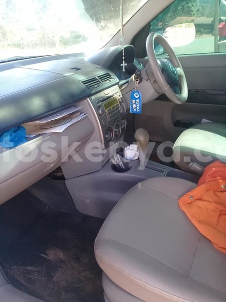 Big with watermark 49900043 599598027149337 4161711829652865024 n