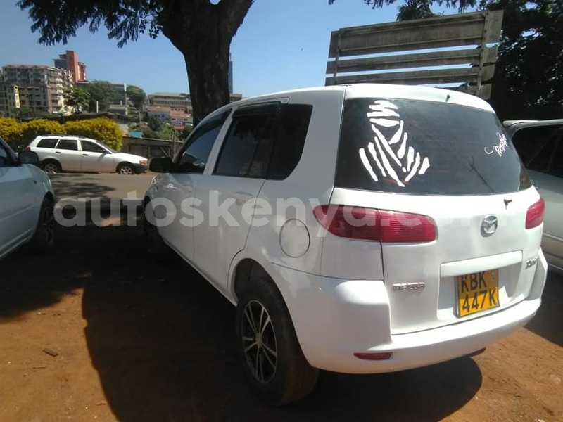 Big with watermark 49899782 599597997149340 269320412536504320 n