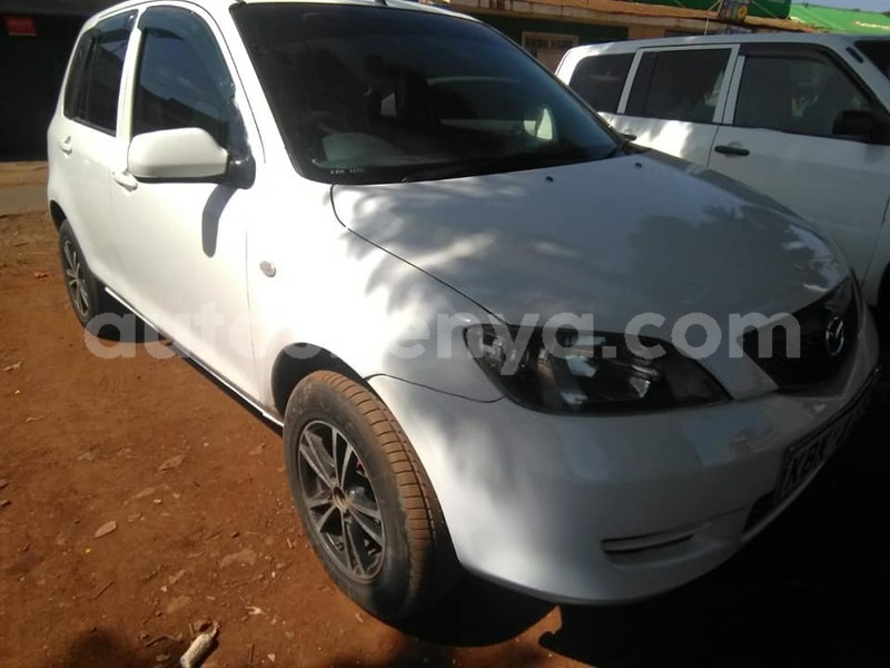 Big with watermark 49815677 599597953816011 3217783150201536512 n