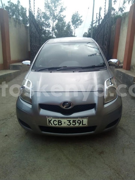 Big with watermark 49609870 595230530919420 8536757270468362240 n