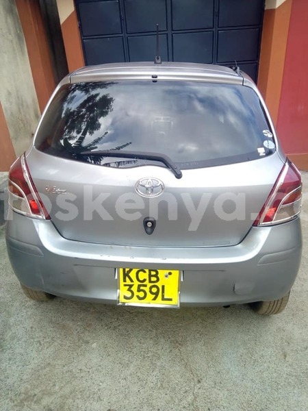 Big with watermark 50019051 595230547586085 3214050329700073472 n