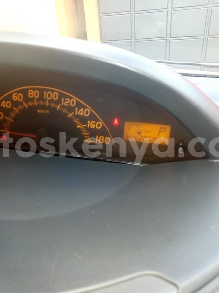 Big with watermark 49539479 595230464252760 3325656626844663808 n