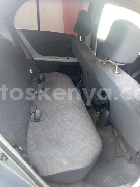 Big with watermark 49656286 595230424252764 5506850846085742592 n