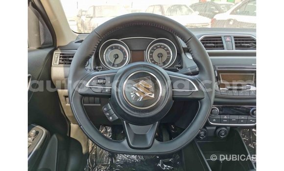 Buy Import Suzuki Dzire Other Bike in Import - Dubai in Central Kenya Buy Import Suzuki Dzire Other Bike in Import - Dubai in Central Kenya