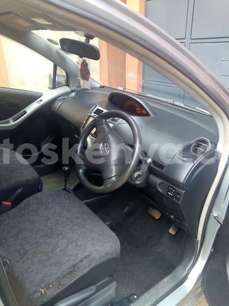 Big with watermark 49515786 595230407586099 2922230803997917184 n