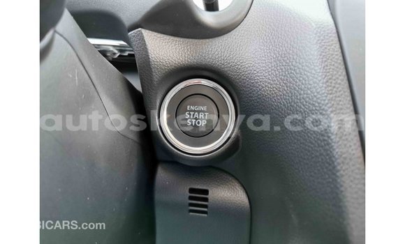 Buy Import Suzuki Dzire Other Bike in Import - Dubai in Central Kenya Buy Import Suzuki Dzire Other Bike in Import - Dubai in Central Kenya