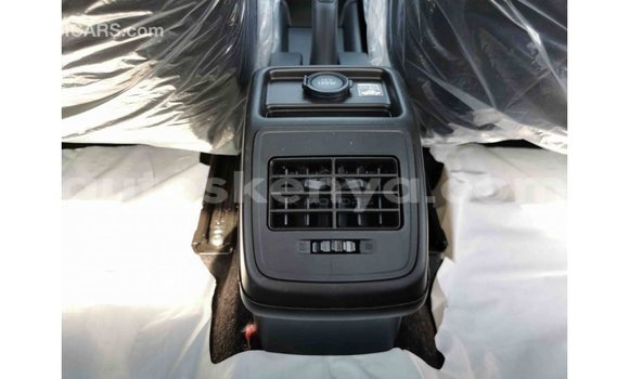 Buy Import Suzuki Dzire Other Bike in Import - Dubai in Central Kenya Buy Import Suzuki Dzire Other Bike in Import - Dubai in Central Kenya