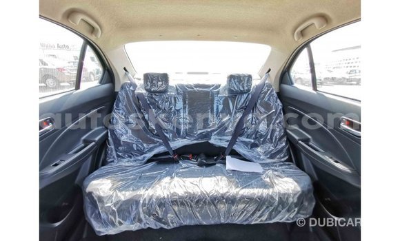 Buy Import Suzuki Dzire Other Bike in Import - Dubai in Central Kenya Buy Import Suzuki Dzire Other Bike in Import - Dubai in Central Kenya